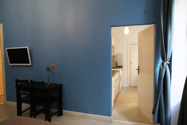Apartment in Leinestraße, Berlin (1499066) room image 50