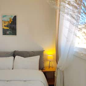 Studio for rent for €1,000 per month in Lloret de Mar, Carrer de la Ciutat de la Paz
