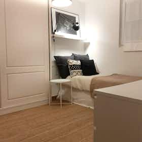 Apartment for rent for €900 per month in Getxo, Galea errepidea