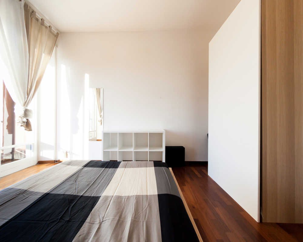 Piazza Trento e Trieste, Bologna