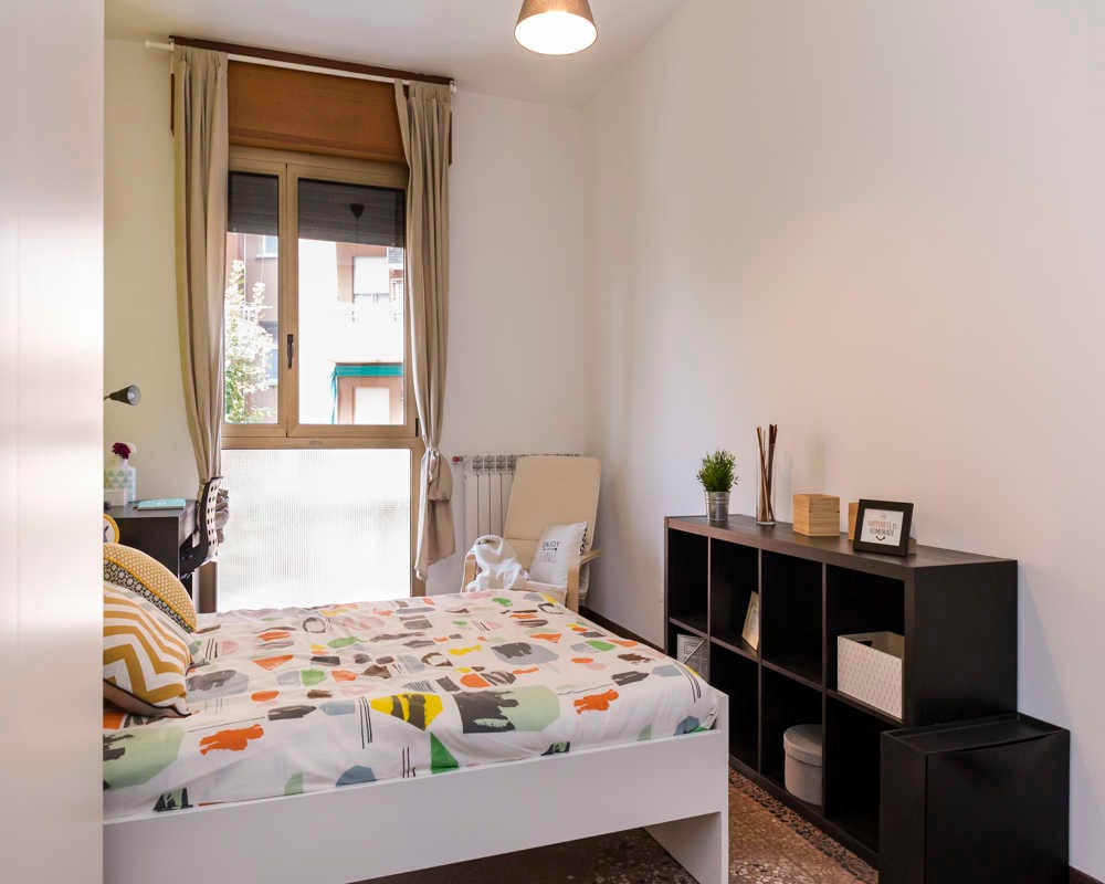 Viale Giovanni Vicini, Bologna preview