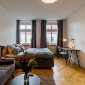 Wohnung for rent for 1.600 € per month in Munich, Lenbachplatz