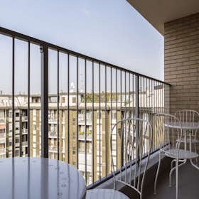 Private room for rent for €720 per month in Milan, Largo Cavalieri di Malta