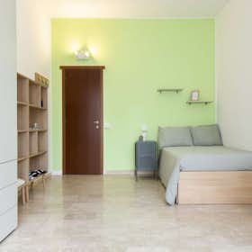 Private room for rent for €1,045 per month in Milan, Via Santa Sofia