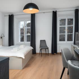 单间公寓 正在以 €1,800 的月租出租，其位于 Ljubljana, Trubarjeva cesta