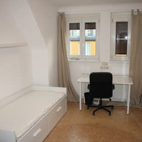 WG-Zimmer for rent for 490 € per month in Vienna, Weisselgasse