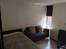 单间公寓 正在以 €980 的月租出租，其位于 Gent, Annonciadenstraat