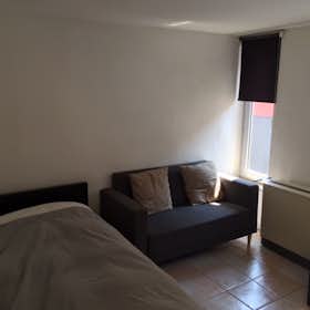 Studio for rent for 980 € per month in Gent, Annonciadenstraat