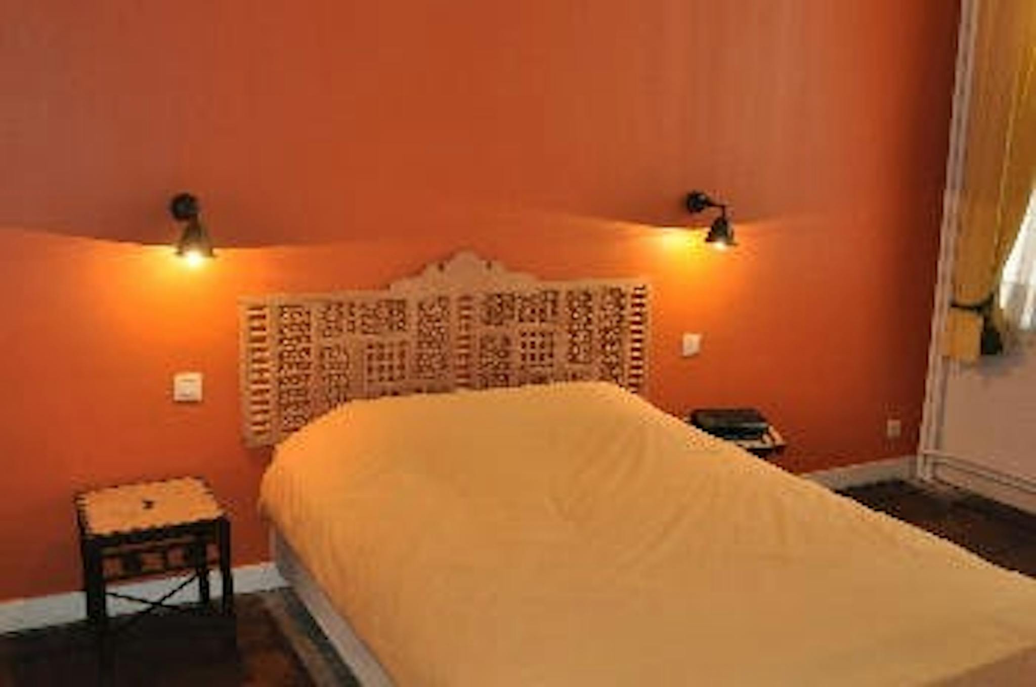 Rue Marie-Thérèse, Saint-Josse-ten-Noode preview