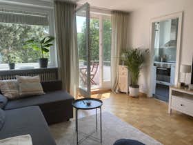 Квартира сдается в аренду за 1 320 € в месяц в Hamburg, Hasselbrookstraße