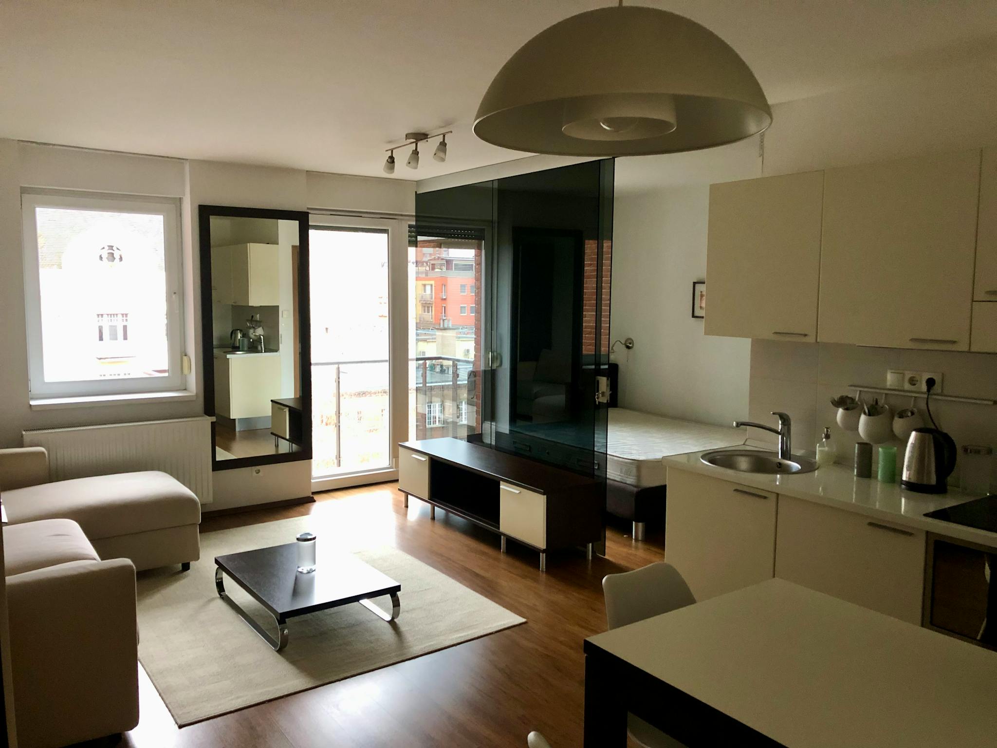 Dandár utca, Budapest preview