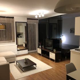 Apartment for rent for HUF 236,268 per month in Budapest, Dandár utca