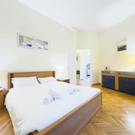 Apartment for rent for €2,900 per month in Rome, Via Nera