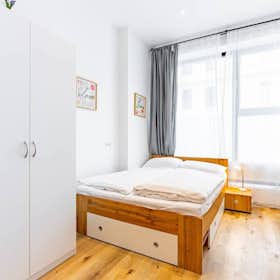 Private room for rent for €790 per month in Vienna, Schwendergasse