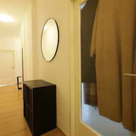 Private room for rent for €800 per month in Frankfurt am Main, Wielandstraße