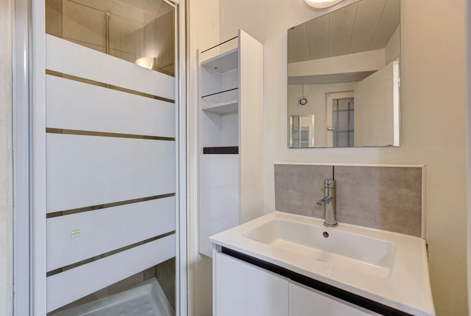 Apartment in Rue des Argentiers, Bordeaux (1499300) ROOM 4