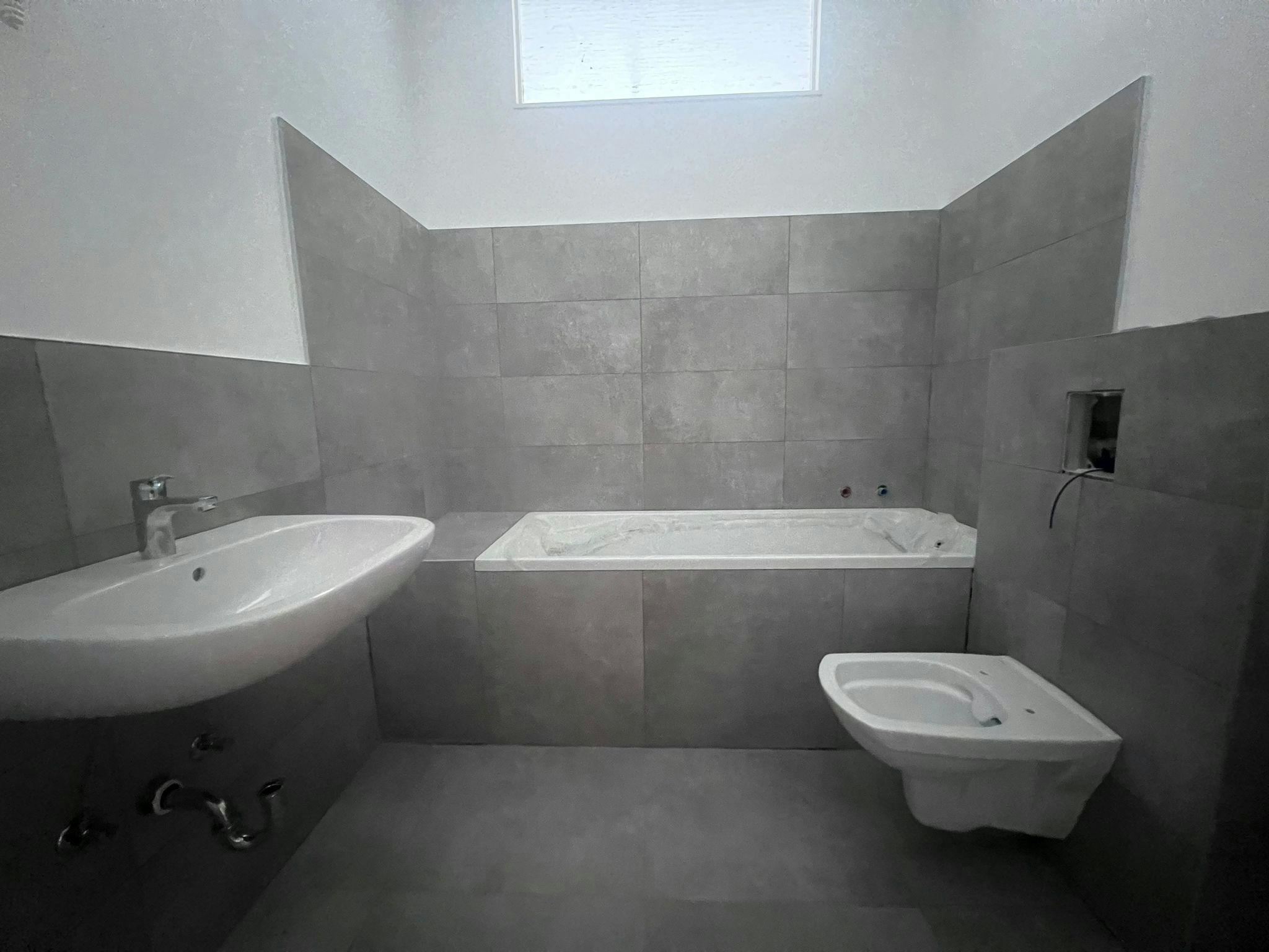 Apartment Berlin, 1 bed — photo 3