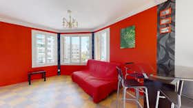 Mieszkanie do wynajęcia za 865 € miesięcznie w mieście Montpellier, Rue Frédéric Bazille