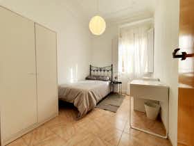 Спільна кімната за оренду для 450 EUR на місяць у Valencia, Carrer de l'Editor Manuel Aguilar