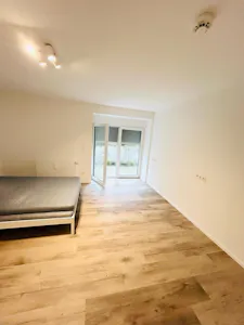 Shared room for rent on Neckarstraße, Stuttgart, Stuttgart