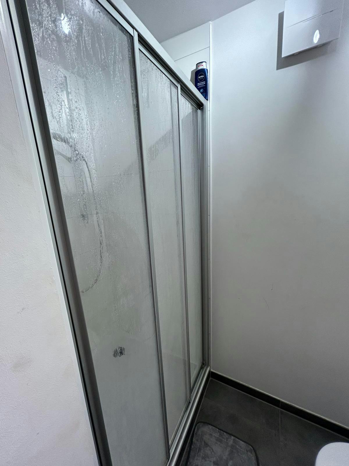 Shared room for rent on Neckarstraße, Stuttgart – pohled 4