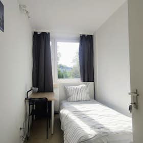 Chambre privée for rent for 340 € per month in Dortmund, Löwenstraße