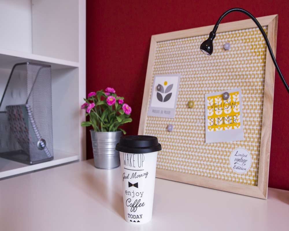 Via Salvatore Barzilai, Milan