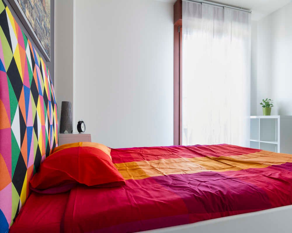 Largo Cavalieri di Malta, Milan preview