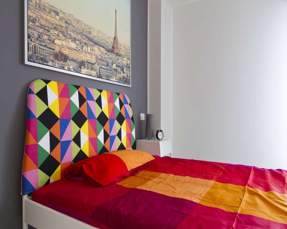 Largo Cavalieri di Malta, Milan