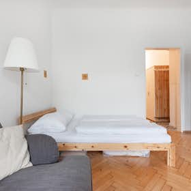 Studio for rent for €990 per month in Vienna, Universumstraße