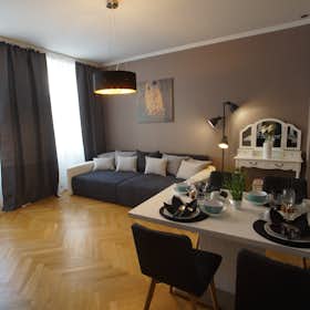 Apartment for rent for €1,690 per month in Vienna, Gestettengasse
