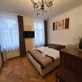 Studio for rent for €1,250 per month in Vienna, Gestettengasse