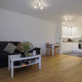 Mieszkanie do wynajęcia za 2503 GBP miesięcznie w mieście Kingston upon Thames, Fife Road