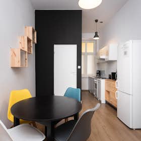 Apartment for rent for PLN 4,100 per month in Kraków, ulica Józefa Dietla