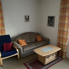 Apartamento en alquiler por 1400 € al mes en Munich, Kurparkstraße