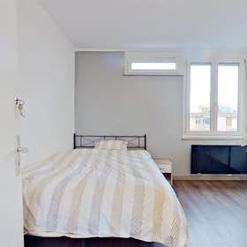 Stanza privata for rent for 395 € per month in Strasbourg, Rue de Fréland