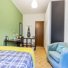 Приватна кімната за оренду для 545 EUR на місяць у Padova, Via Felice Mendelssohn
