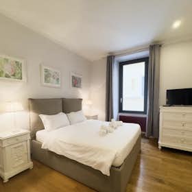 Apartment for rent for €5,000 per month in Rome, Borgo Vittorio