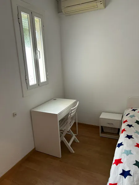 22 Avila Street, Barcelona - a Barcellona