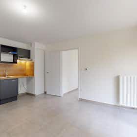 Apartamento para alugar por € 660 por mês em Toulouse, Chemin de Lanusse