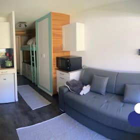 Appartamento for rent for 450 € per month in Bogève, Route de Chaîne d'Or