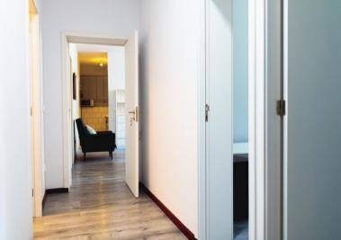 Apartment Porto, 111m² — photo 7