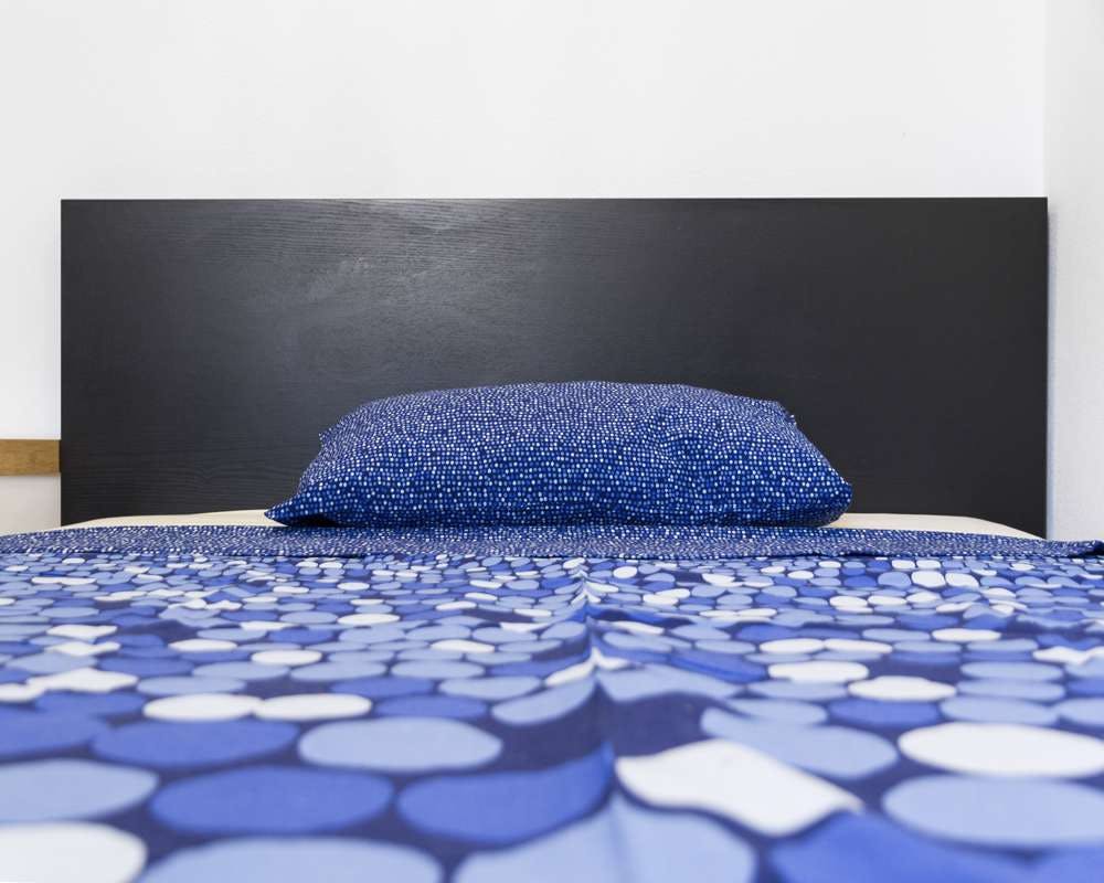 Via Giorgio Briano, Milan