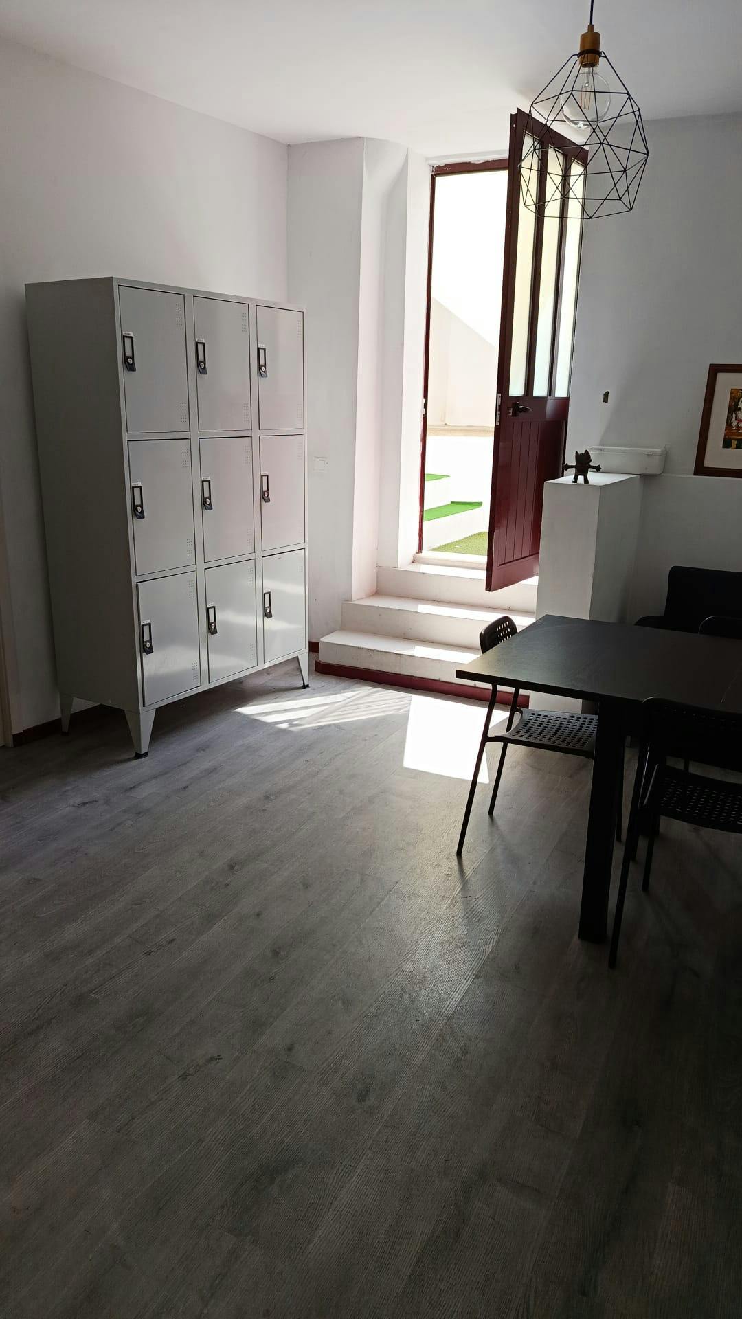 Apartment Porto, 111m² — photo 21