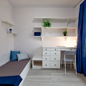 Privé kamer te huur voor PLN 2.000 per maand in Warsaw, ulica Nugat