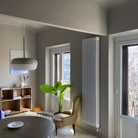 Appartamento for rent for 1.600 € per month in Milan, Corso di Porta Vigentina