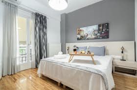 Квартира сдается в аренду за 1 100 € в месяц в Athens, Mpotsari TousaAthina 117 41
