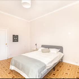 WG-Zimmer for rent for 575 € per month in Madrid, Plaza de la Beata María Ana de Jesús