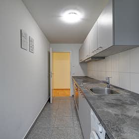 Private room for rent for €565 per month in Stuttgart, Aachener Straße