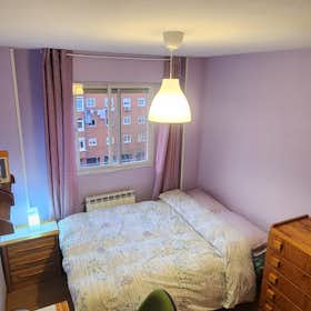 Private room for rent for €400 per month in Madrid, Avenida de Pablo Neruda
